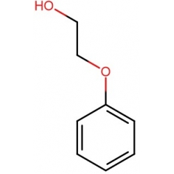 2-Fenoksyetanol, 99% [122-99-6]